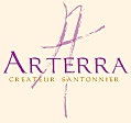 arterra